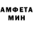 Метадон methadone Tetyana Komlach