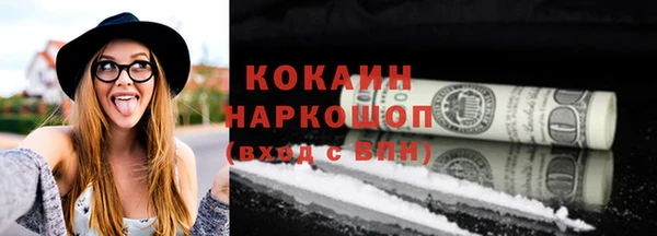 apvp Алексин