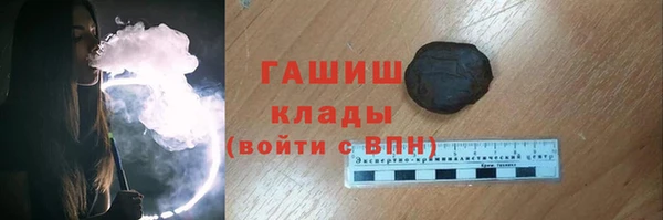 apvp Алексин