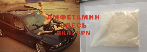 прущий лед Алзамай