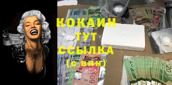 соль ск Киреевск